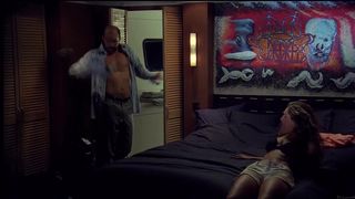 Kelly Brook nude - 3 (2005)