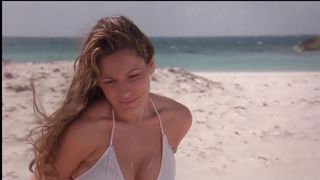 Kelly Brook nude - 3 (2005)