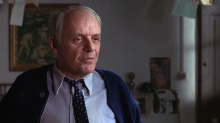 Natascha McElhone - Surviving Picasso (1996)