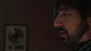 Kati Acute nude, Frances Eve nude - Vinyl (2016) (Season 1, Scene nine)