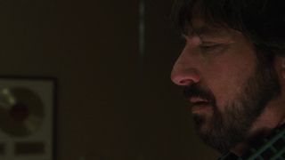 Kati Acute nude, Frances Eve nude - Vinyl (2016) (Season 1, Scene nine)