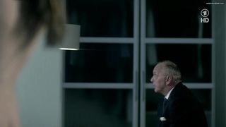 Jeanette Hain - Tatort Scheinwelten (2012)