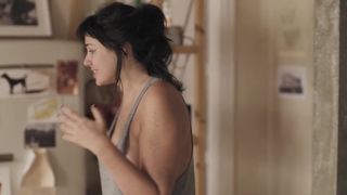 Natasha Jascalevich, Veronica Debom, Mariana Sena - Todas As Mulheres Do Mundo(2020)  (Season 1)