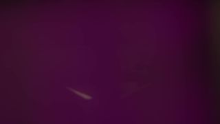 Natasha Jascalevich, Veronica Debom, Mariana Sena - Todas As Mulheres Do Mundo(2020)  (Season 1)