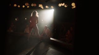 Kat Cunning nude - The Deuce s02e04 (2018)