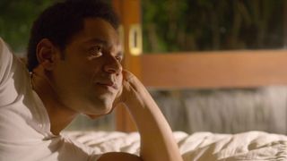 Taina Muller, Camila Morgado naked - Fine Morning, Veronica (2020)  s01