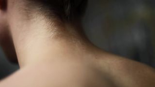 Cosima Bevernaege Naked - Pele Mele (2014)