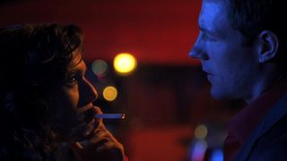 Rachel Weisz Wondrous - Confidence (2003)