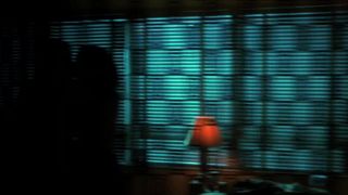 Rachel Weisz Wondrous - Confidence (2003)