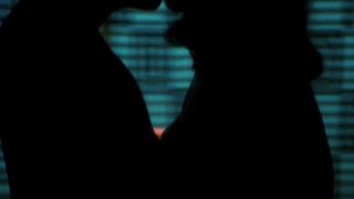 Rachel Weisz Wondrous - Confidence (2003)