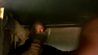 Yelena Majorova naked - Lost in Siberia (1991)