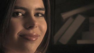 Kristina Coolish nude - One in the Gun (2010)