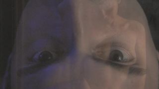 Kristina Coolish nude - One in the Gun (2010)