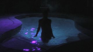 Kristina Coolish nude - One in the Gun (2010)