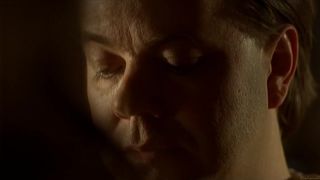 Natalia Worner - The Elephant Never Leaves Behind (1995)