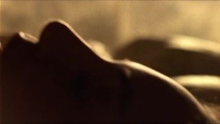 Natalia Worner - The Elephant Never Leaves Behind (1995)