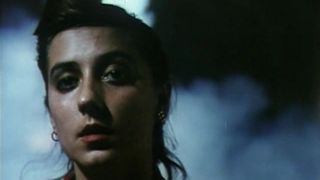 Michelle Bauer - Cafe Skin (1982)