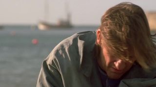 Vanessa Paradis - Elisa