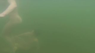 Julia Zange nude - Mein Bruder heisst Robert und ist ein Dork (2018)