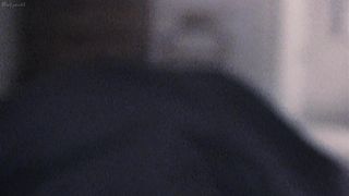 Diane Lane nude - Unfaithful (2002)