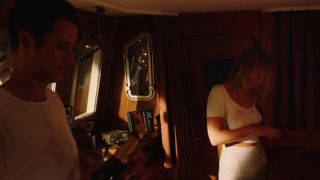 Carla Philip Roeder nude - Yes No Maybe s02e01 (2019)