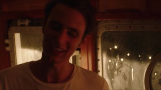 Carla Philip Roeder nude - Yes No Maybe s02e01 (2019)