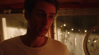 Carla Philip Roeder nude - Yes No Maybe s02e01 (2019)