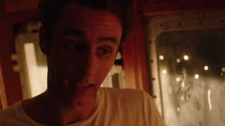 Carla Philip Roeder nude - Yes No Maybe s02e01 (2019)