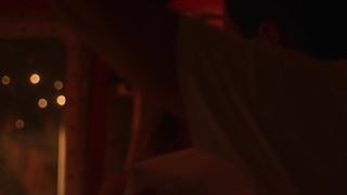 Carla Philip Roeder nude - Yes No Maybe s02e01 (2019)