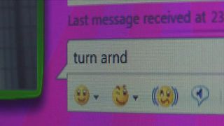 Jade Tailor naked – Cam2Cam (2014)