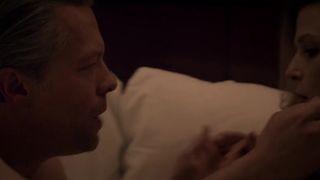 Kristina Emerson, Lindsay Anne Williams Red-Hot - Devils (2017)