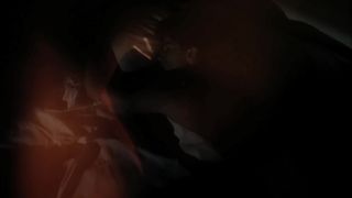 Deborah Kara Unger nude, Annabella Sciorra naked – Coos In The Dark (1992)