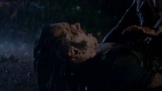 Carolina Ardohain, Mónica Antonópulos, Andrea Frigerio, Sol Charo Martinez, Agos