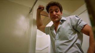 Angelique Pettyjohn - Biig Funbags Nipple Slide for Old School Film