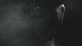 Magdalena Muzyka Nude - Angel of Death (2017) Explicit Movie