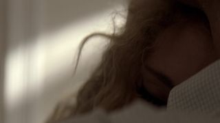 Juno Temple, Julia Garner naked - One Percent More Raw (2017)