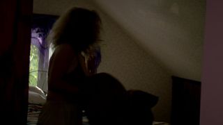 Juno Temple, Julia Garner naked - One Percent More Raw (2017)