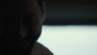 Julia Ragnarsson - Fartblinda s01e03e07 (2019)