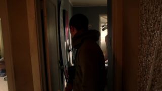 Alisa Allapach nude, rear end fashion, cheatingg romp in TV Showcase 'Kingdom'