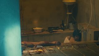 Eri Kamataki, Kyoko Hinami, Natsuki Kawamura, Nami Uehara - The Woods of Enjoy (2019)