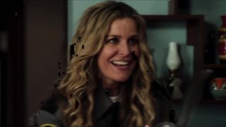 Sylvia Jefferies nude - trio From Hell (2019)