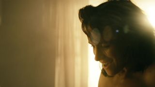 Shantel VanSanten naked - The Men s01e04 (2019)