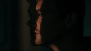 Kelly Hu Naked - Farmhouse (2008)