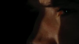 Kelly Hu Naked - Farmhouse (2008)