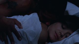 Marion Cotillard - Cab (1998)