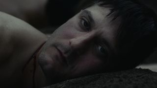 Leane Labreche-Dor, Micheline Lanctot naked - Le rire (2020)