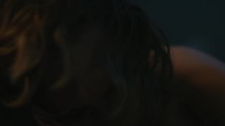 Leane Labreche-Dor, Micheline Lanctot naked - Le rire (2020)