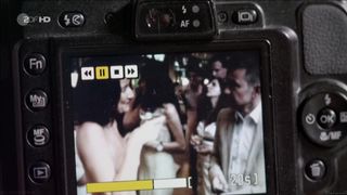 Sabine Oberhorner, Alina Stiegler naked - SOKO 5113 S37E19 (2012)