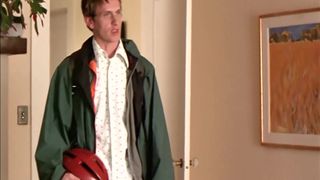 Sonja Bennett - Crush 960-720