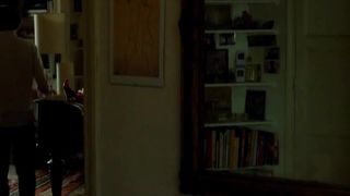 Vimala Pons - JAurais Pu etre une Pute (2011)